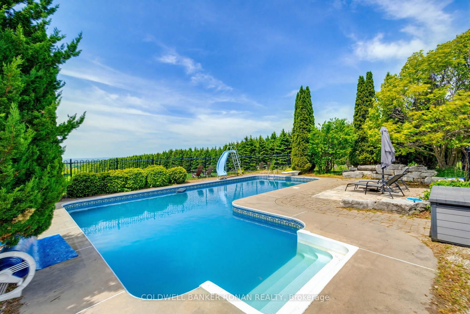 5676 14th Line • New Tecumseth, ON photo 39