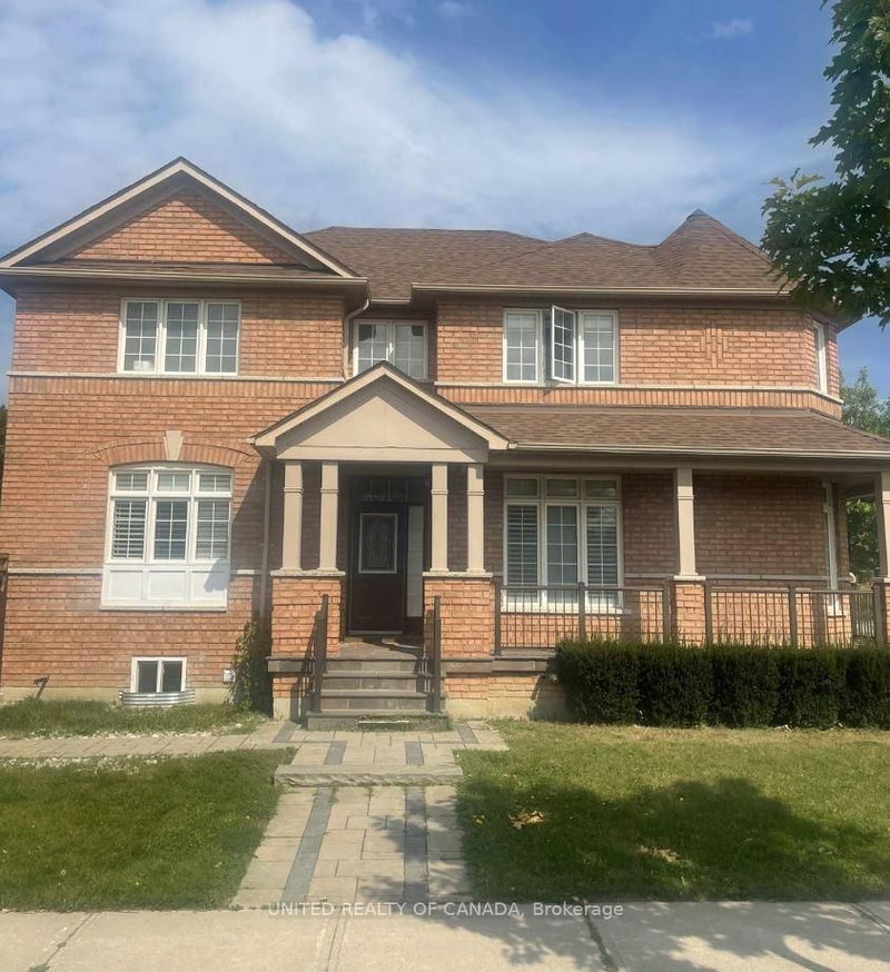 home for lease on Lower-2 Lichen Court
