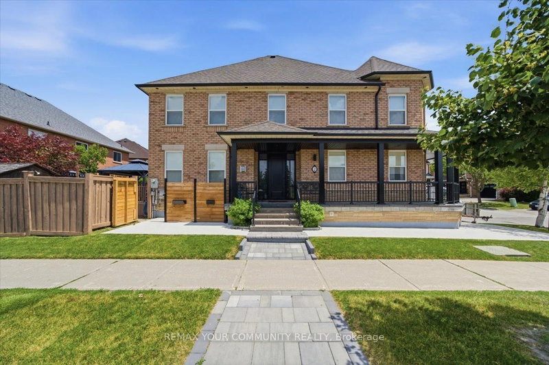 home for lease on Lower-2 Hollywood Hill Circle