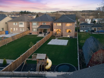 10 Maple Avenue W — photo 4