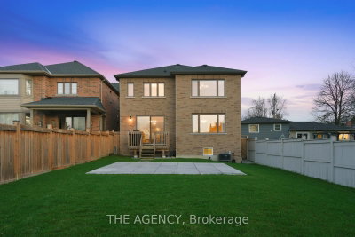 10 Maple Avenue W — photo 5