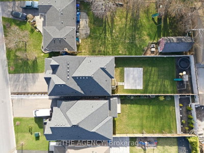 10 Maple Avenue W — photo 6