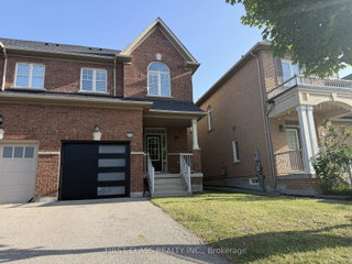 36 Princess Diana Drive