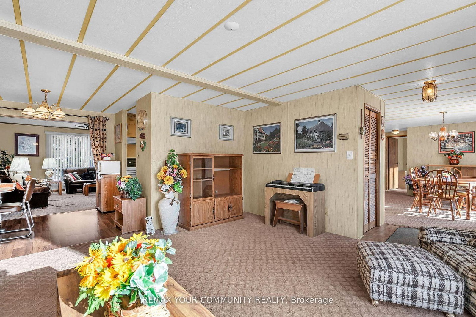 22 Emery Court • Georgina, ON photo 10