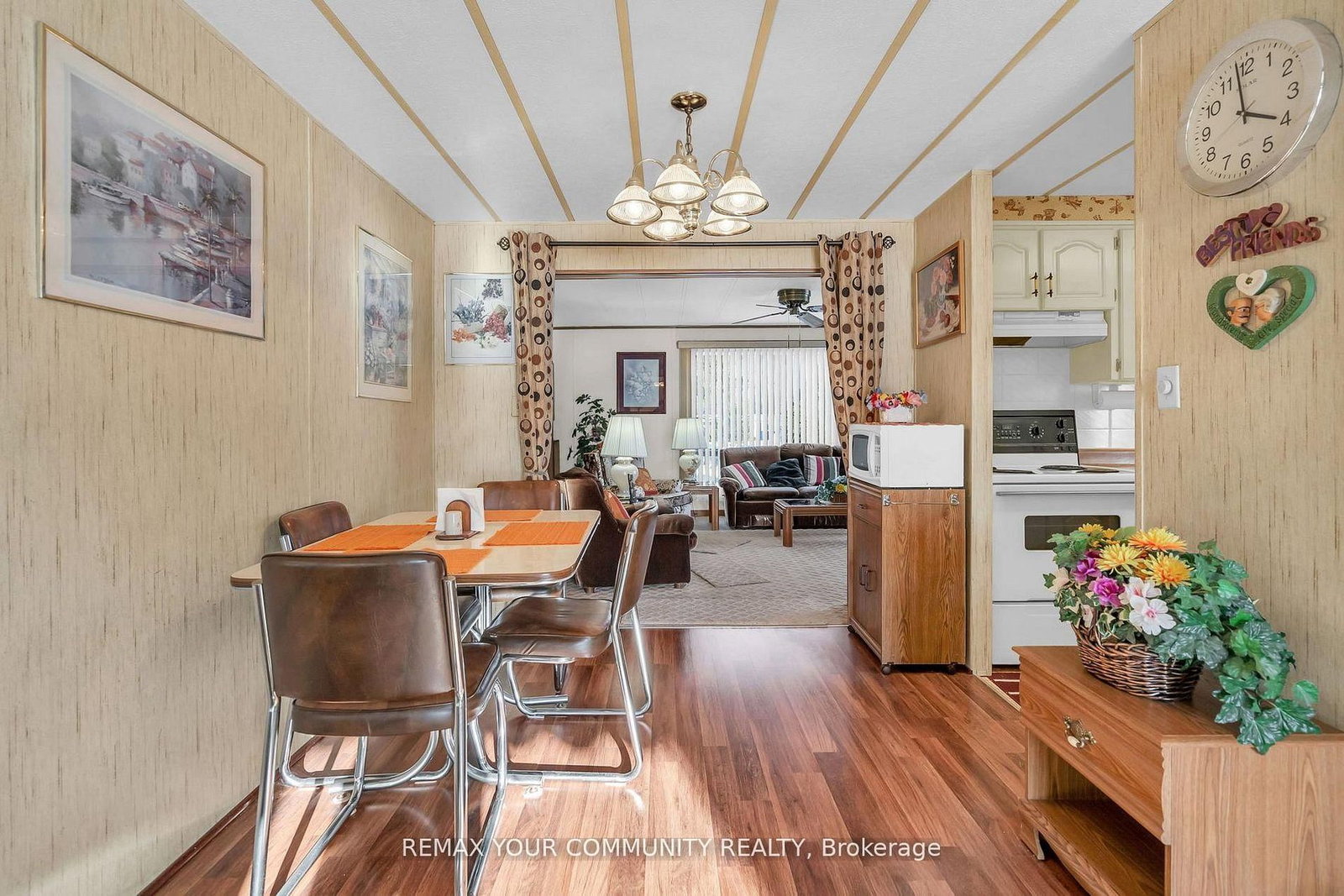 22 Emery Court • Georgina, ON photo 13
