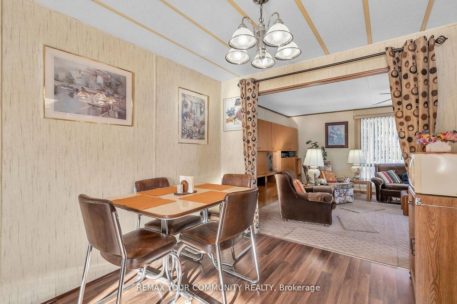 22 Emery Court • Georgina, ON photo 14