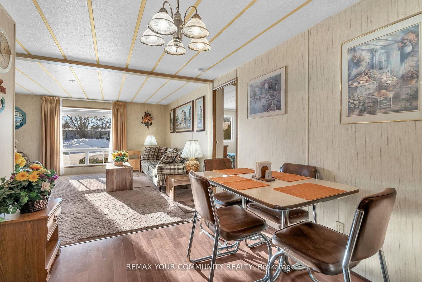 22 Emery Court • Georgina, ON photo 15