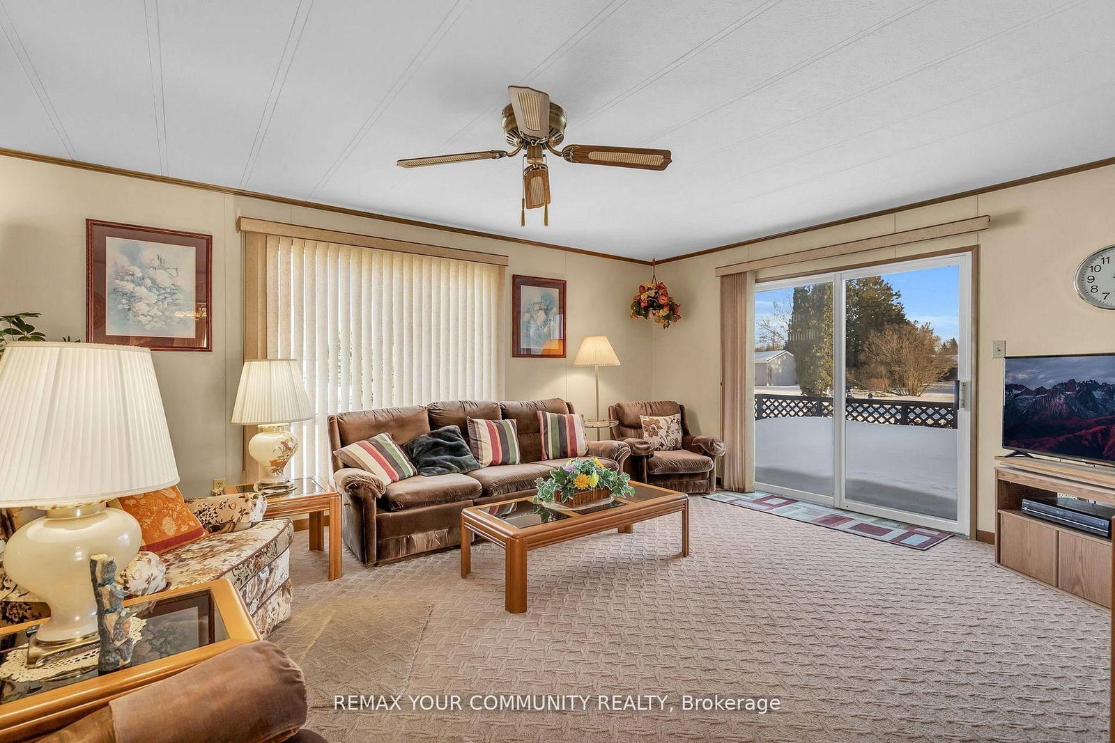 22 Emery Court • Georgina, ON photo 18