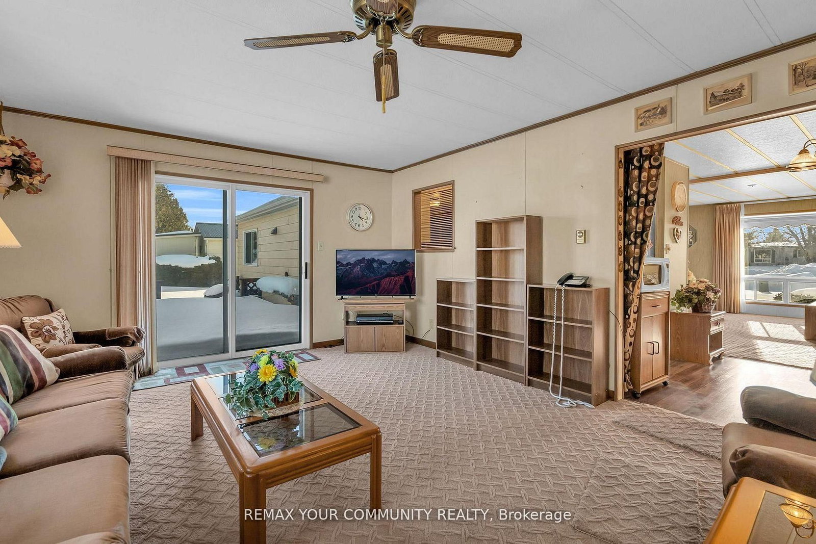 22 Emery Court • Georgina, ON photo 20