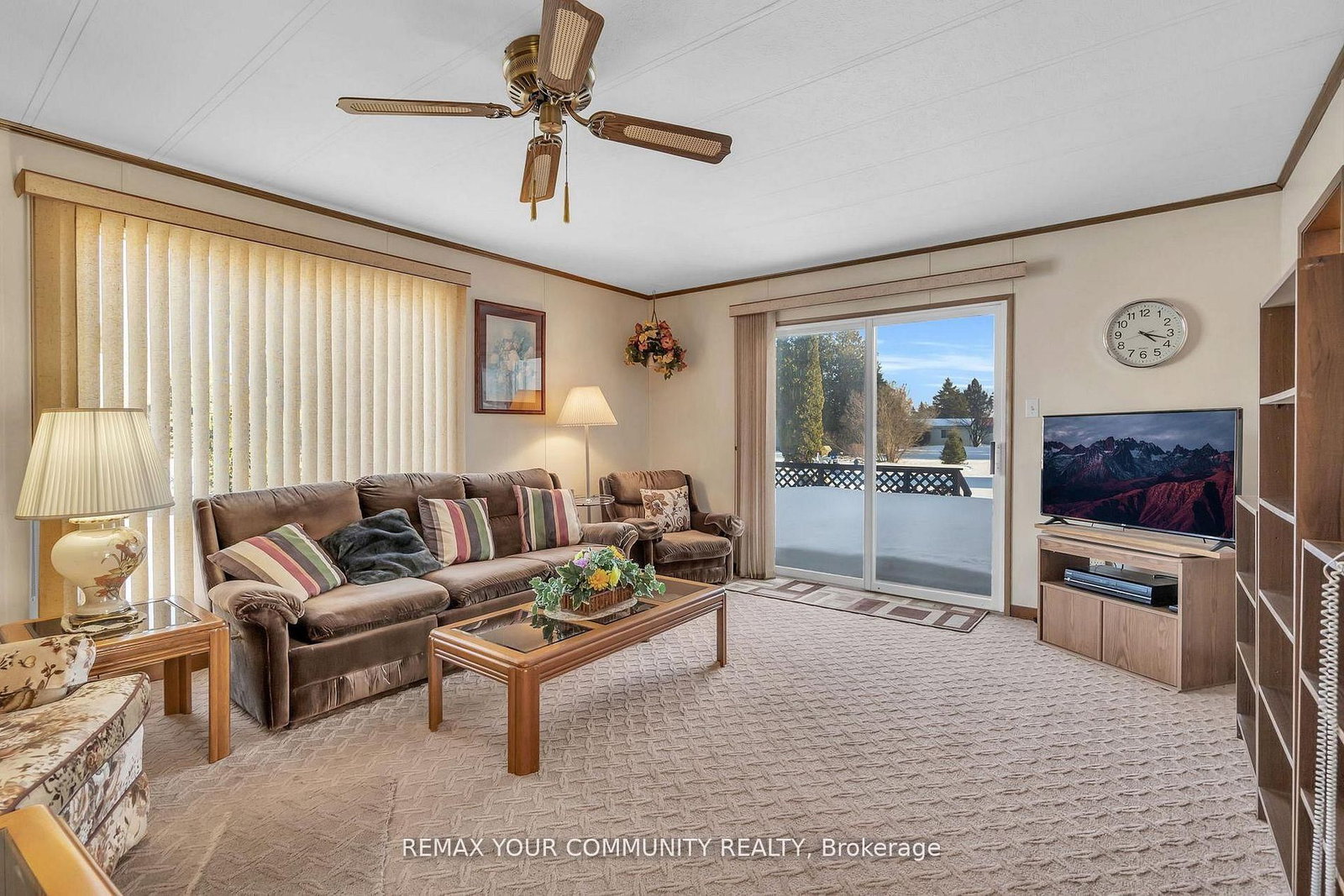 22 Emery Court • Georgina, ON photo 21