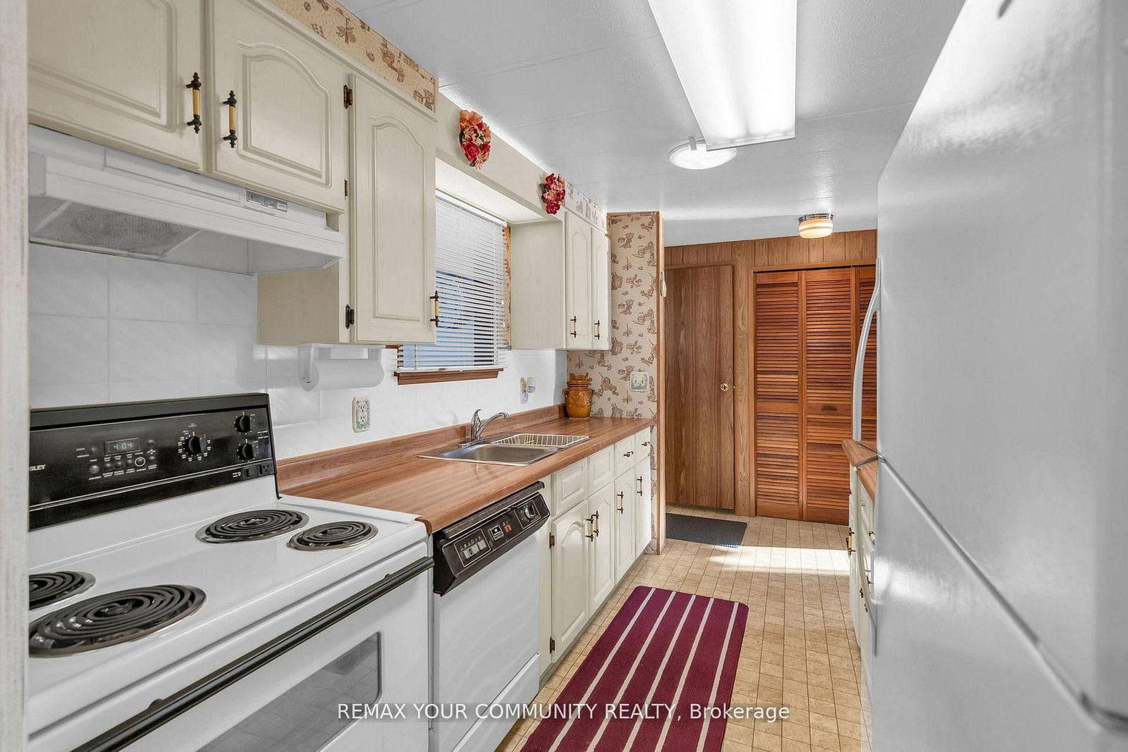22 Emery Court • Georgina, ON photo 22
