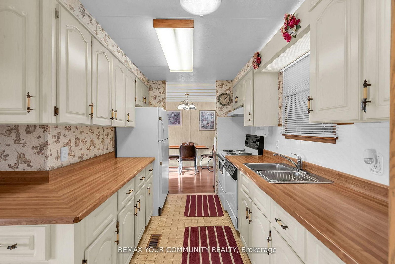 22 Emery Court • Georgina, ON photo 25