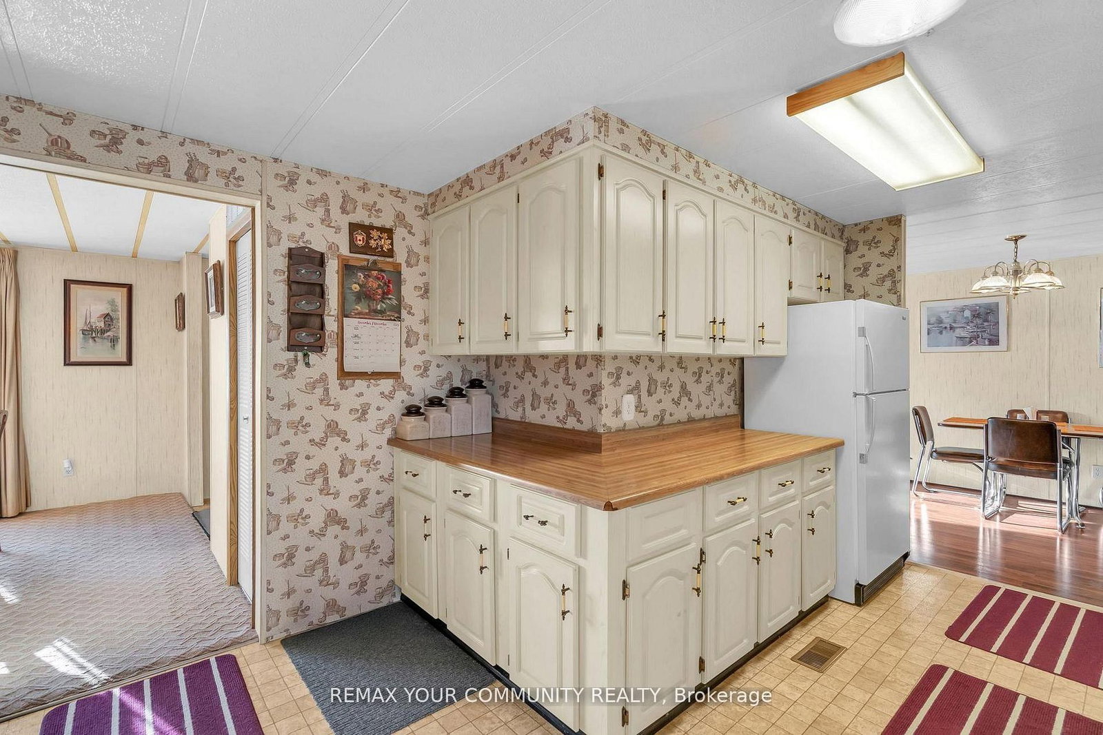 22 Emery Court • Georgina, ON photo 26