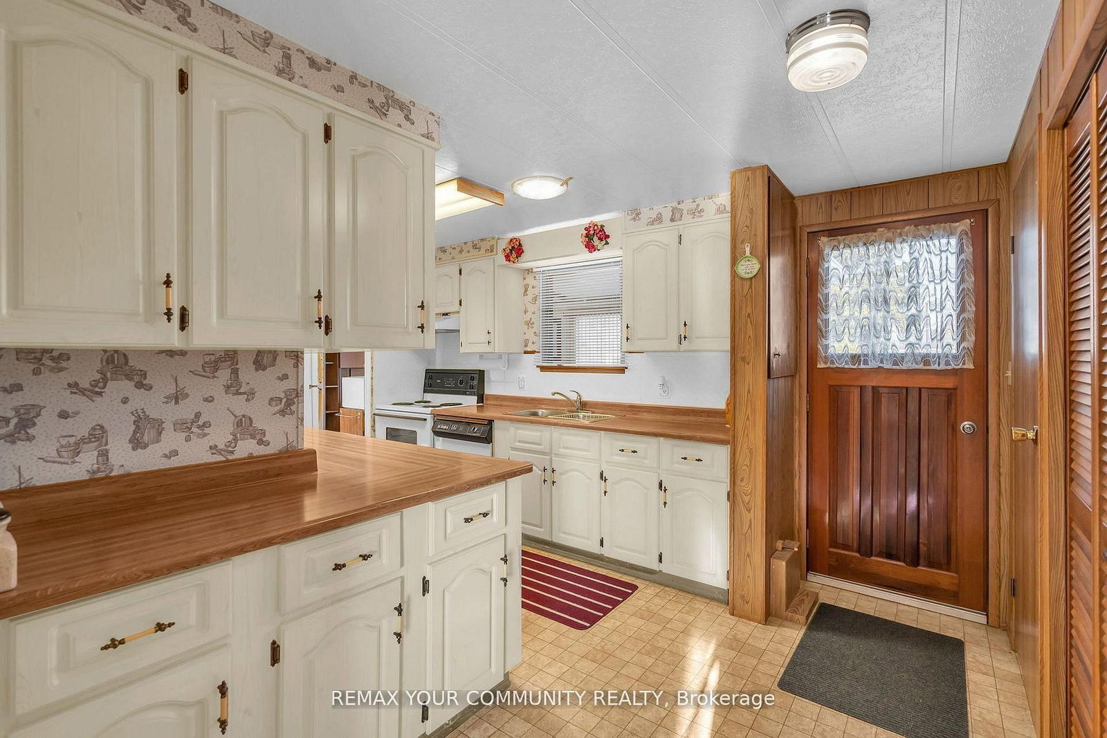 22 Emery Court • Georgina, ON photo 27