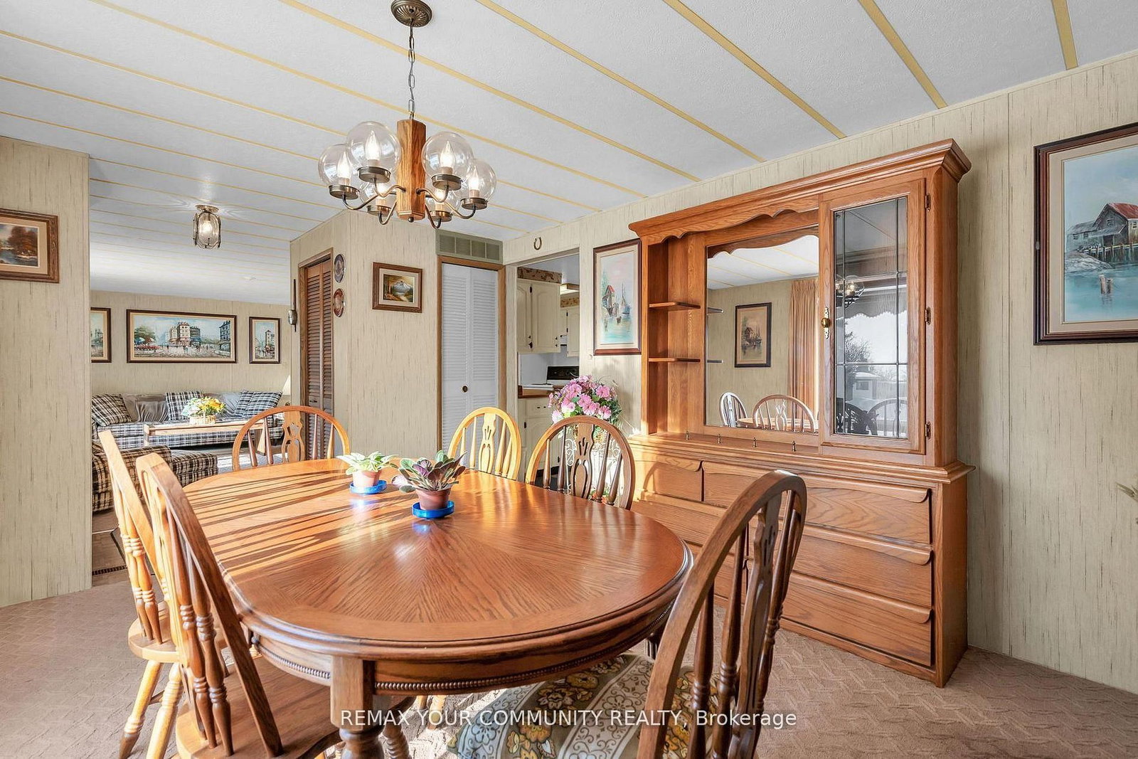 22 Emery Court • Georgina, ON photo 31