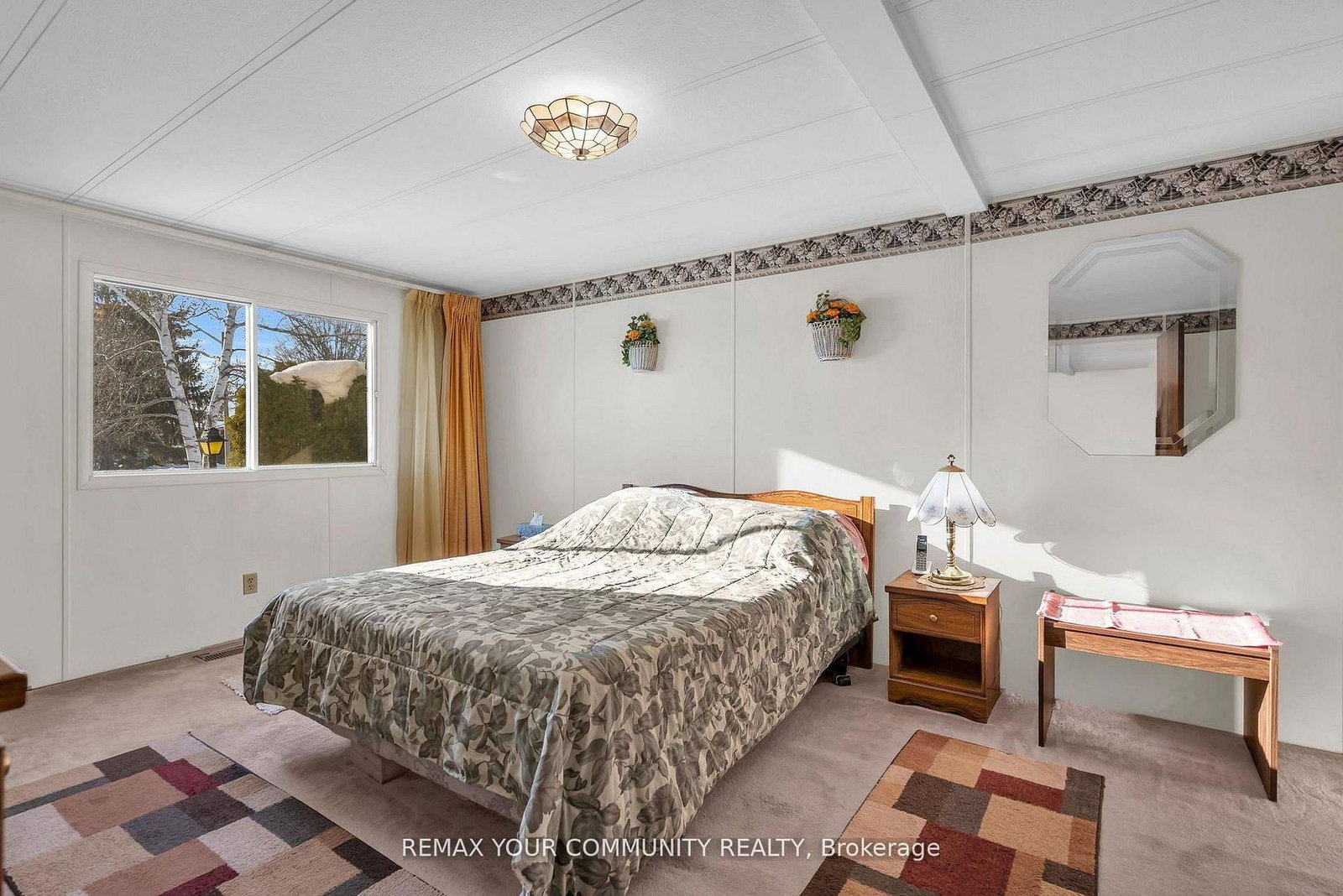 22 Emery Court • Georgina, ON photo 33