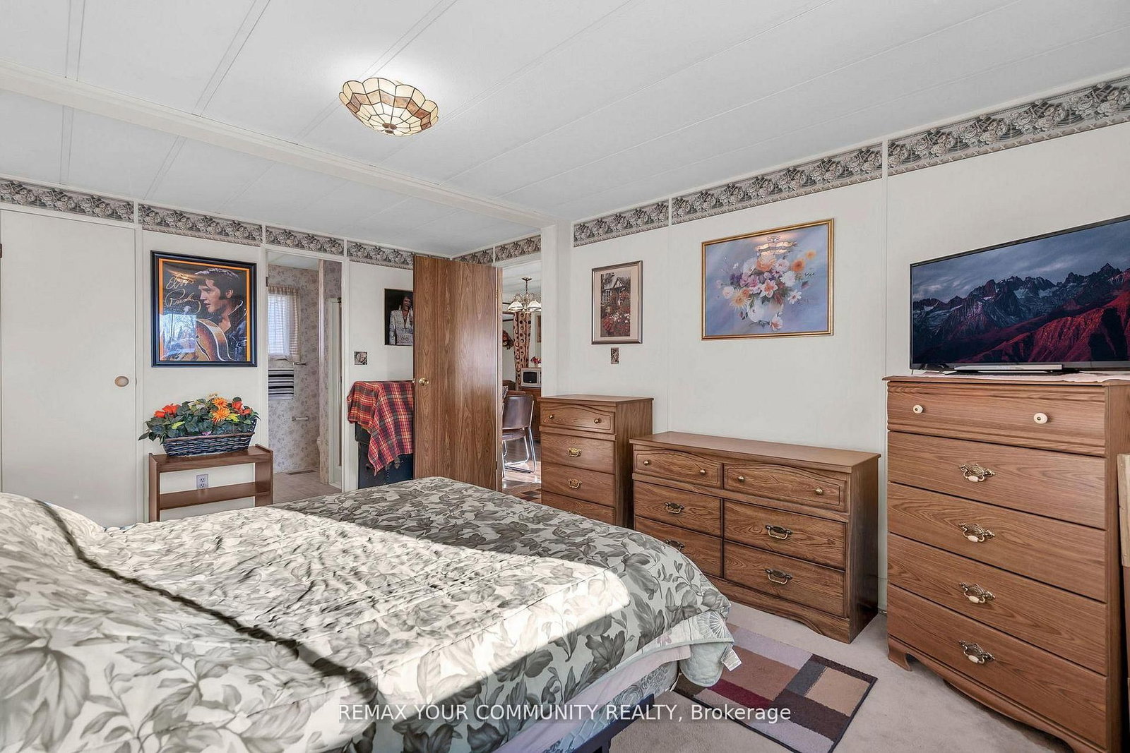 22 Emery Court • Georgina, ON photo 35