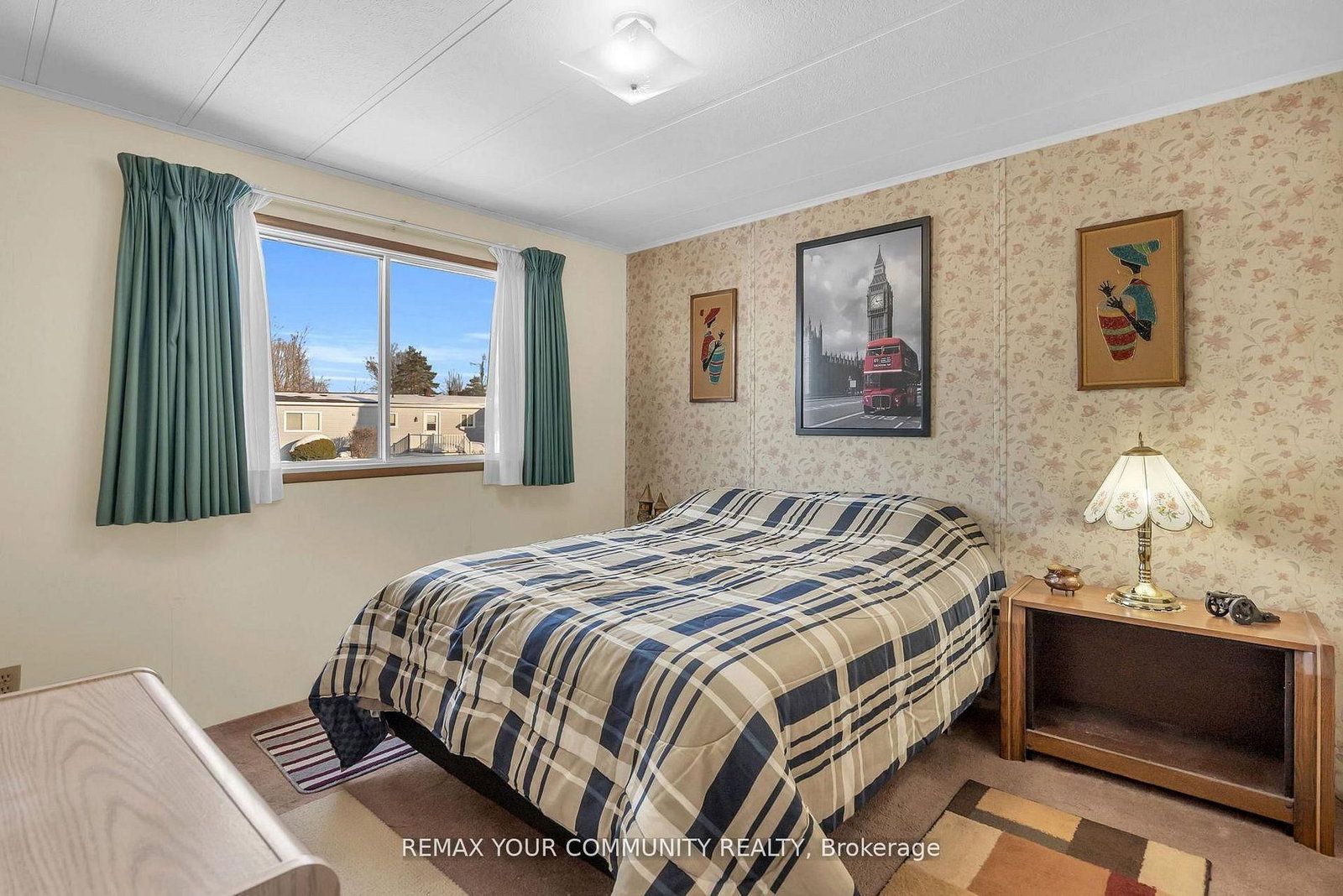 22 Emery Court • Georgina, ON photo 38