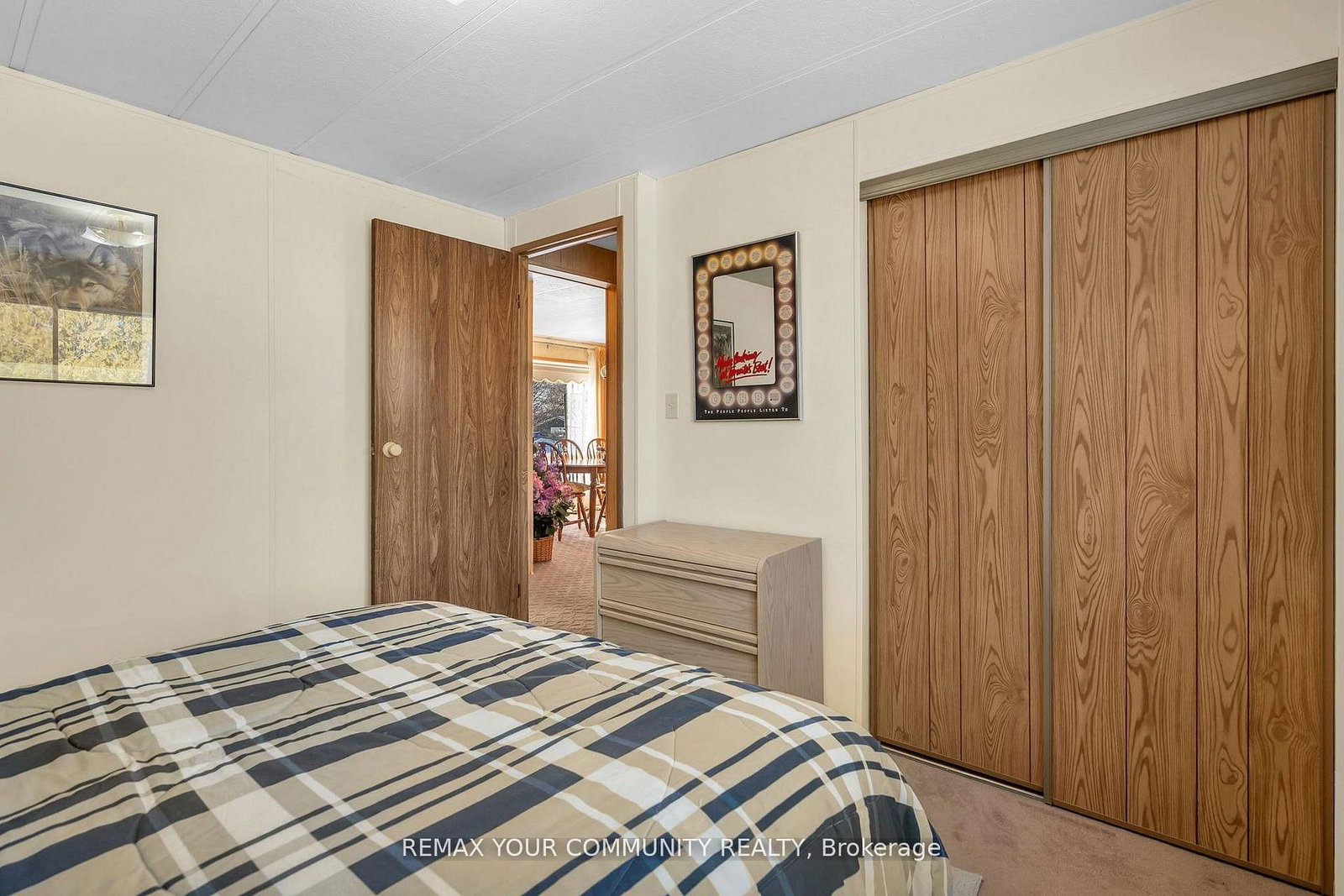 22 Emery Court • Georgina, ON photo 39