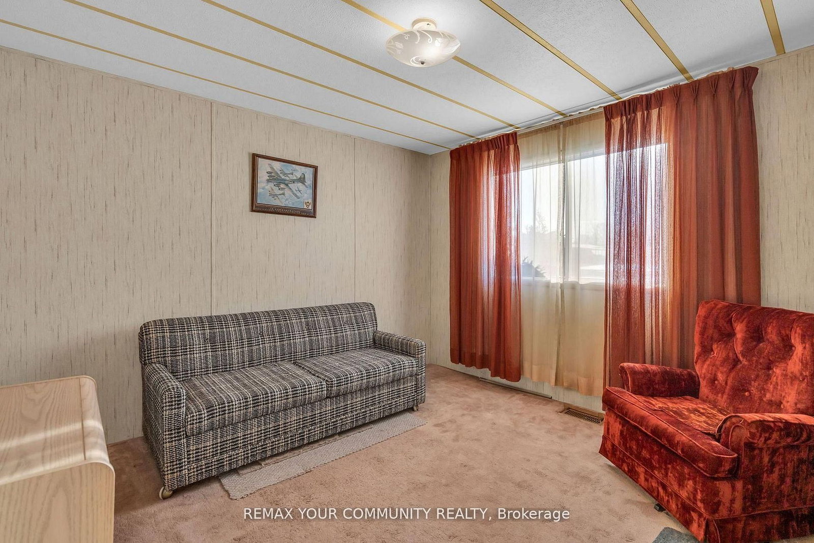 22 Emery Court • Georgina, ON photo 40