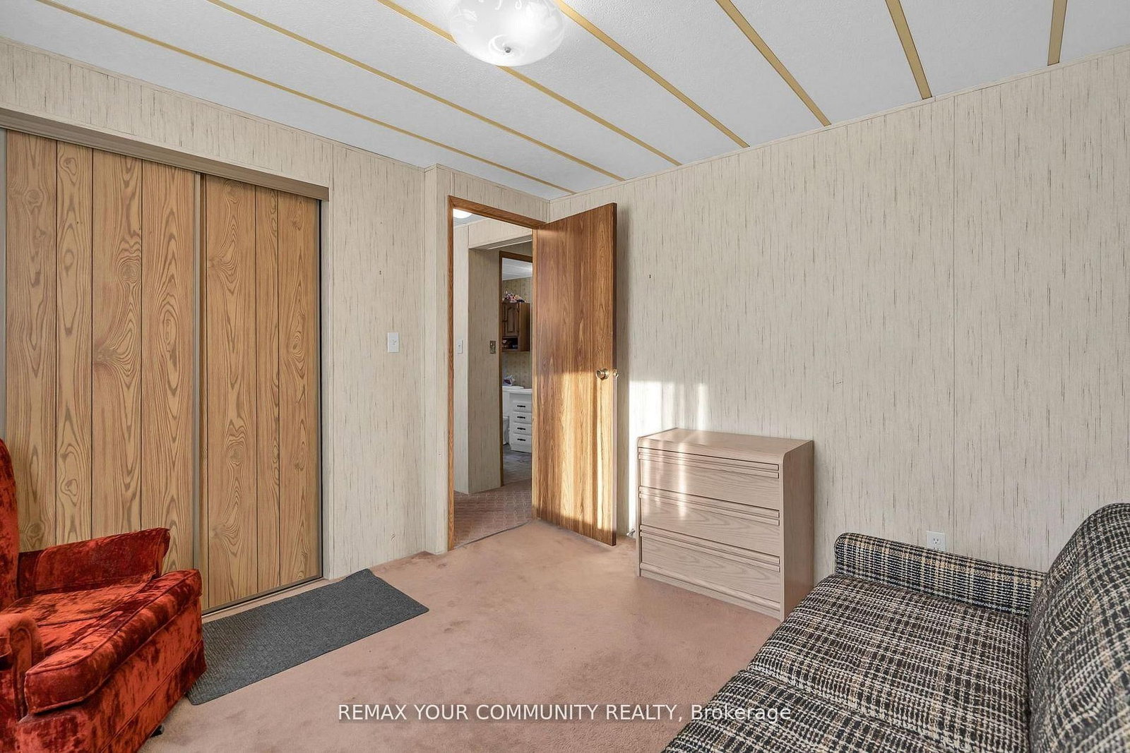 22 Emery Court • Georgina, ON photo 41