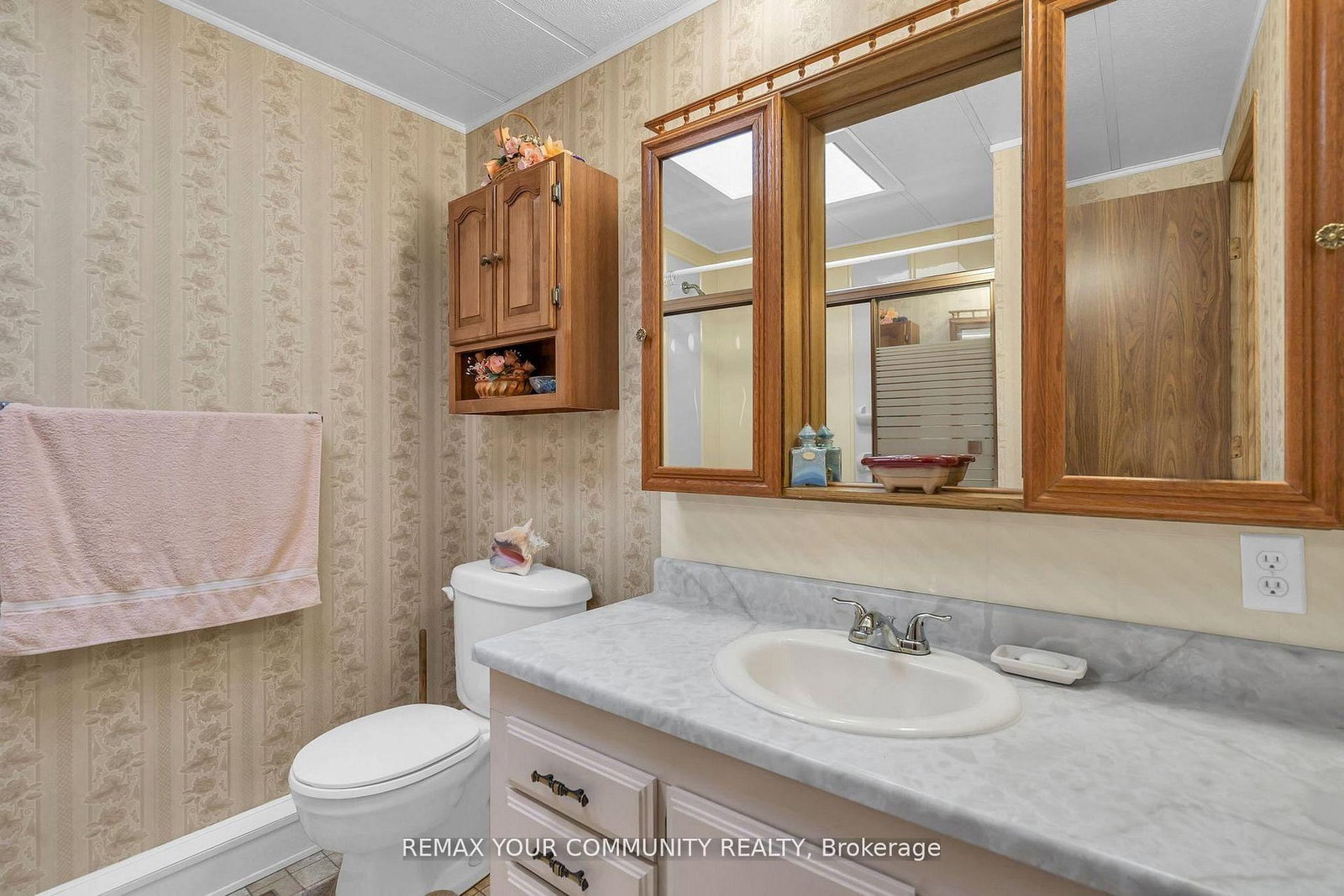 22 Emery Court • Georgina, ON photo 42