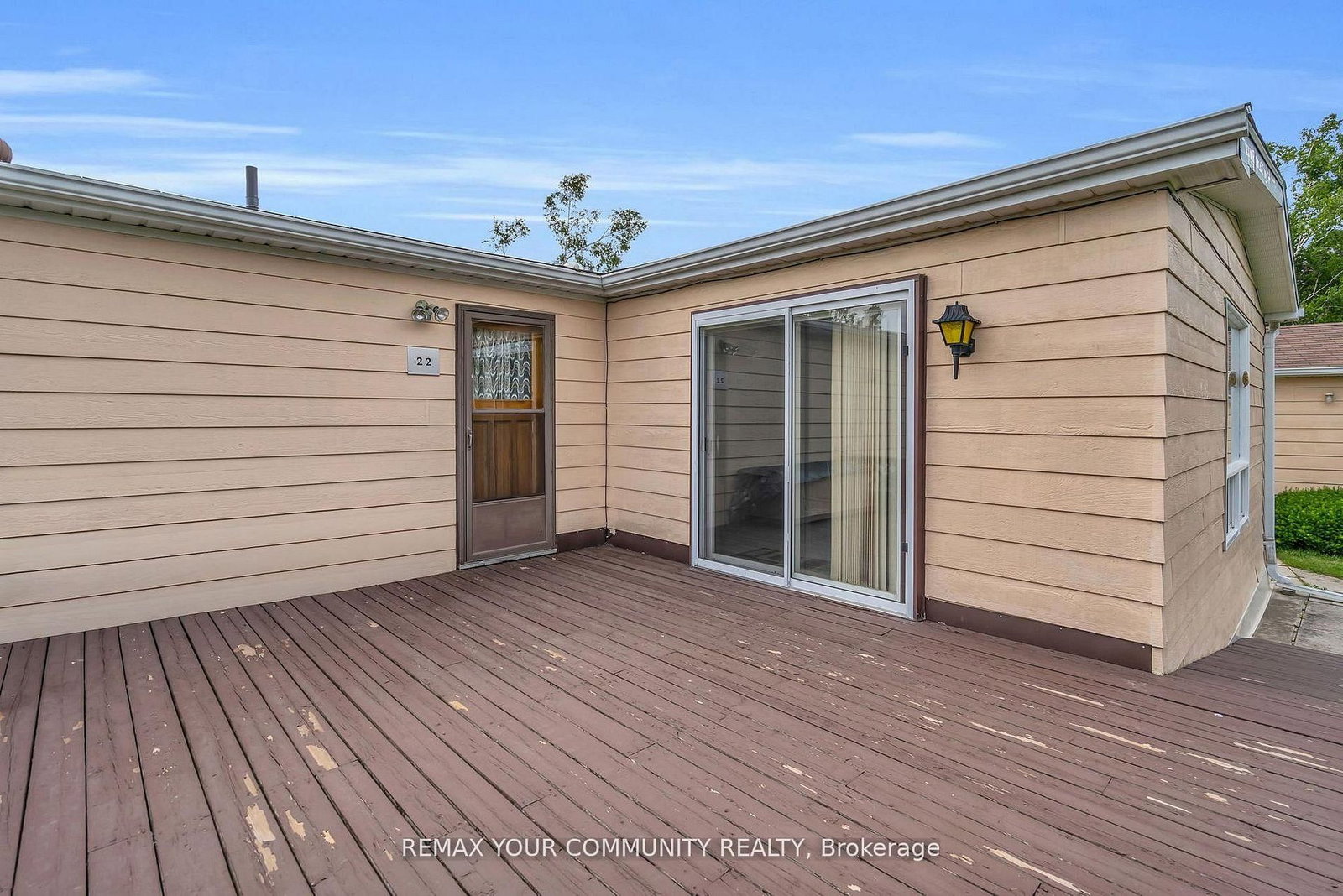 22 Emery Court • Georgina, ON photo 44