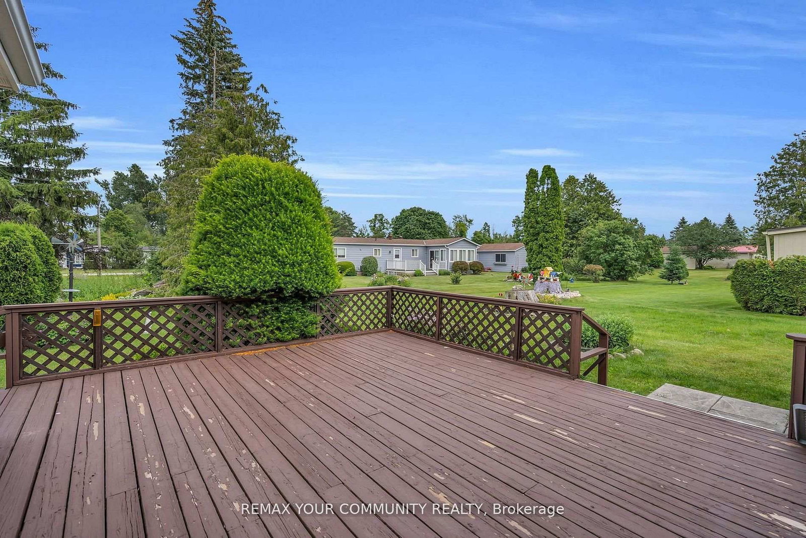 22 Emery Court • Georgina, ON photo 46