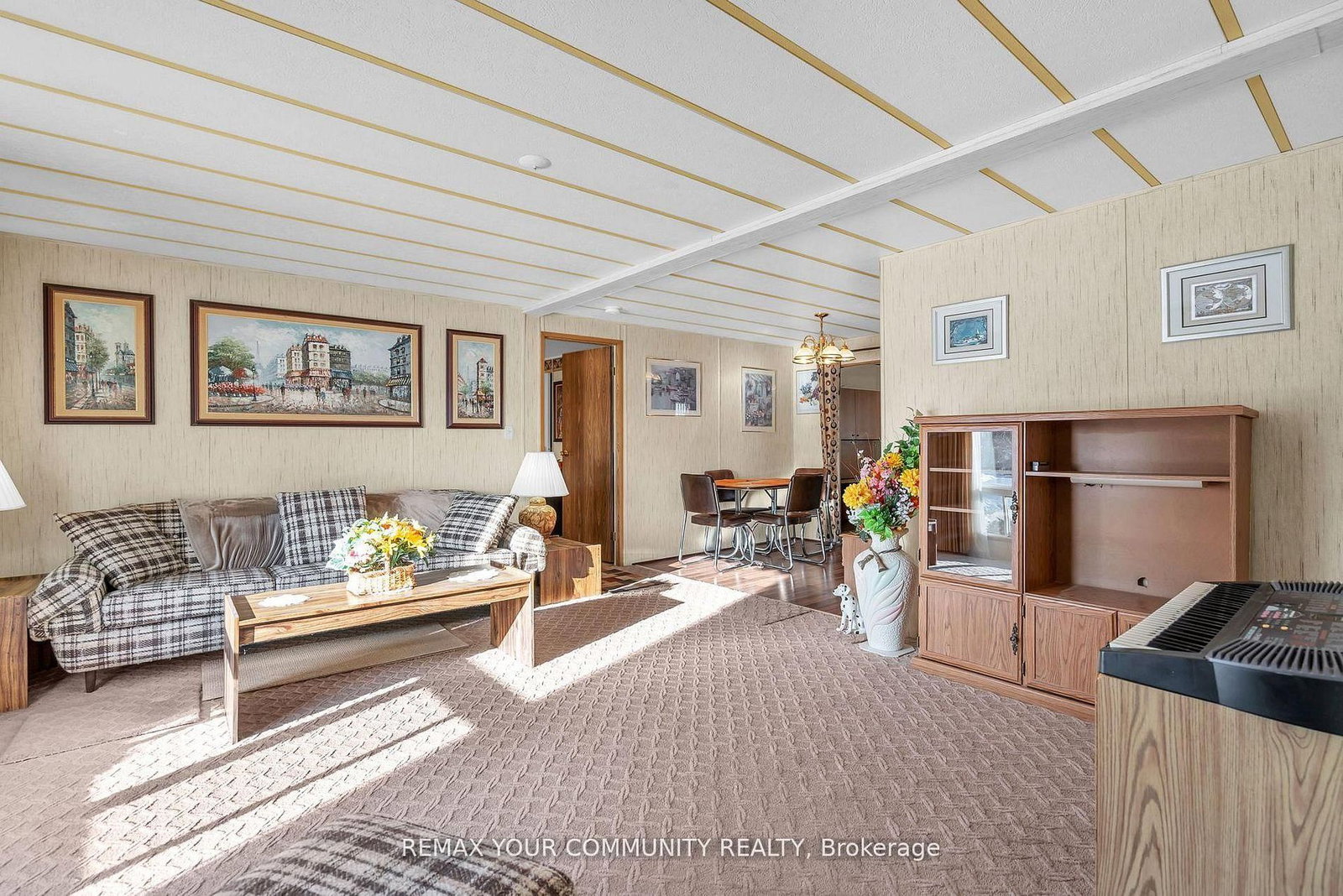 22 Emery Court • Georgina, ON photo 9