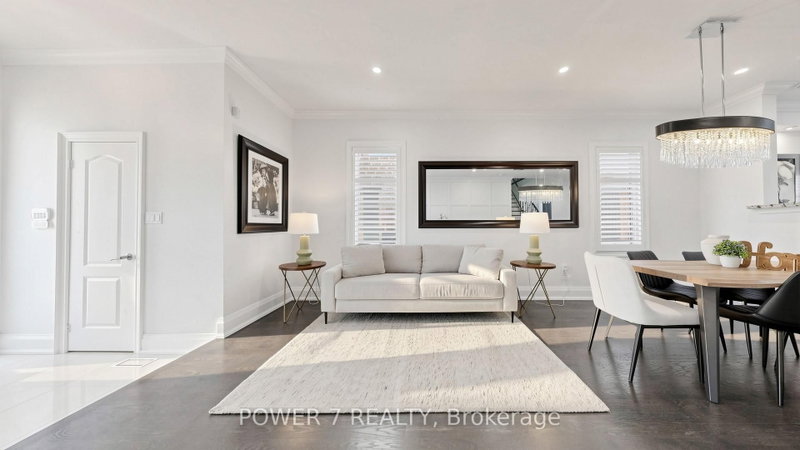 15 Eva Grove Court
