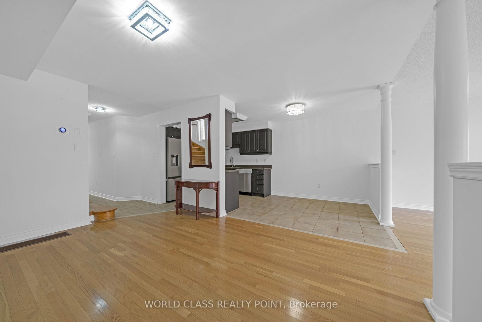69 Redkey Drive • Markham, ON photo 11