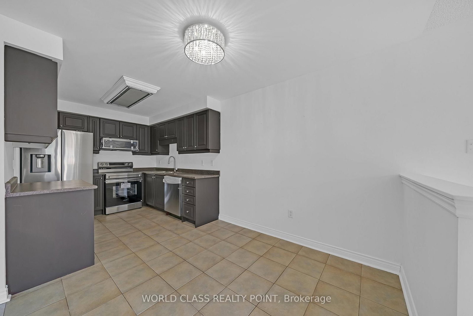 69 Redkey Drive • Markham, ON photo 12