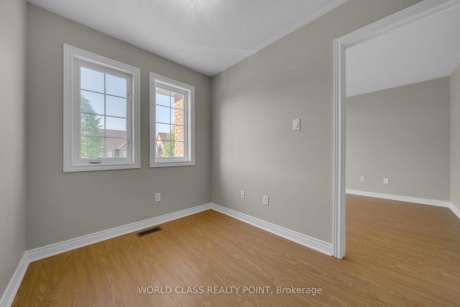 69 Redkey Drive • Markham, ON photo 24