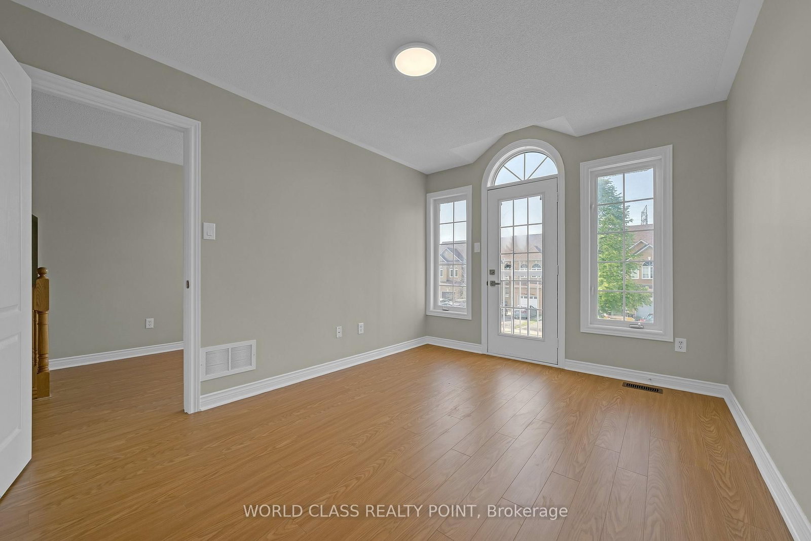 69 Redkey Drive • Markham, ON photo 27