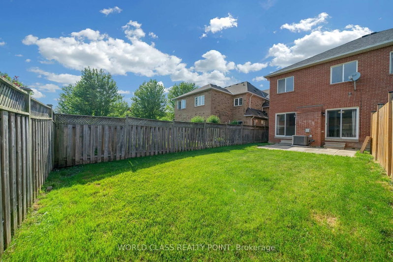 69 Redkey Drive