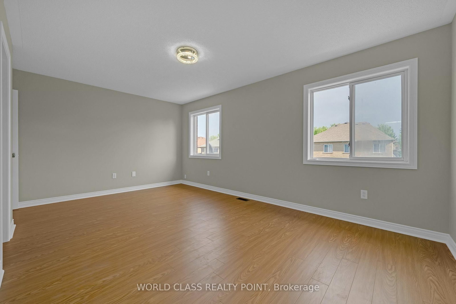 69 Redkey Drive • Markham, ON photo 33