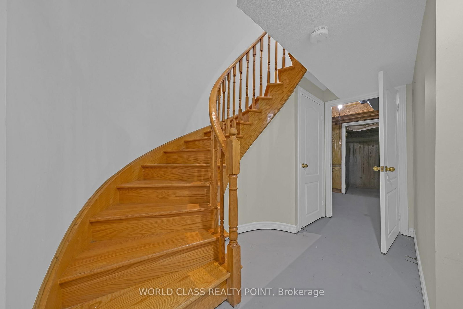 69 Redkey Drive • Markham, ON photo 35