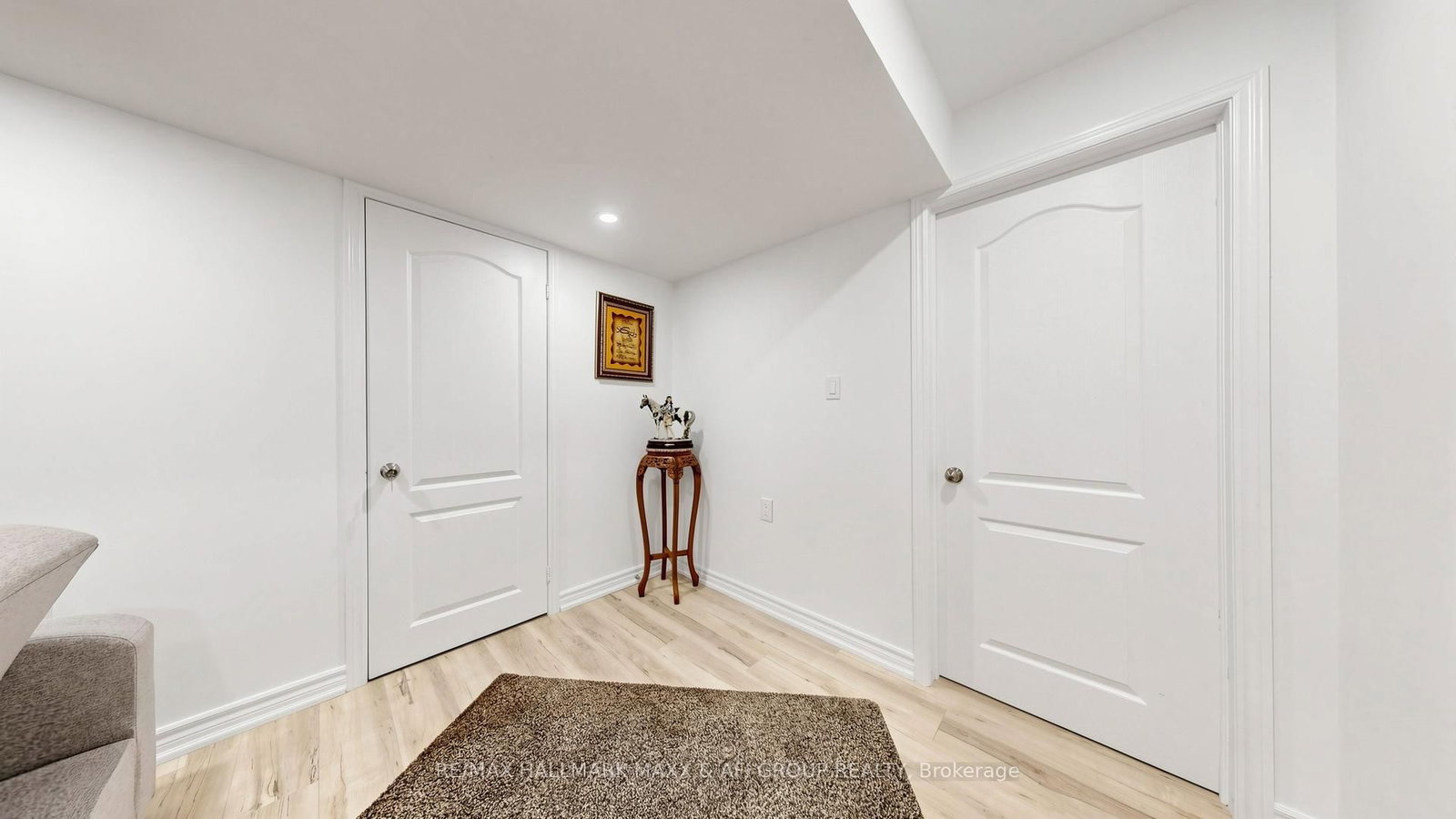 1 Vandervoort Drive • Richmond Hill, ON photo 35