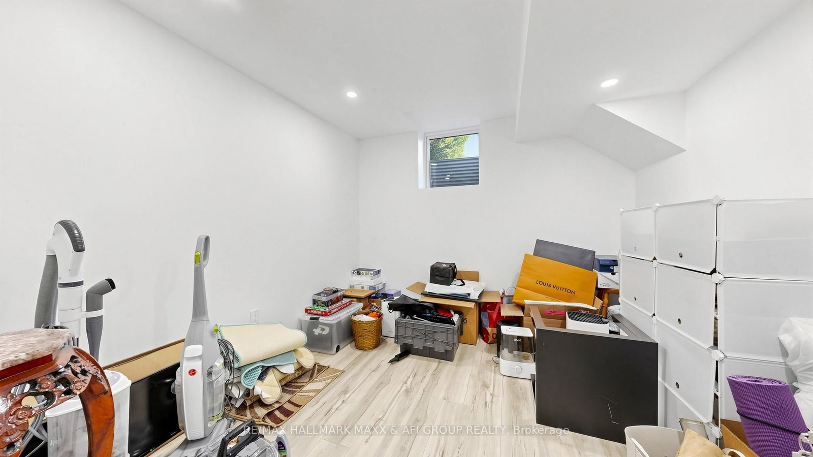 1 Vandervoort Drive • Richmond Hill, ON photo 36