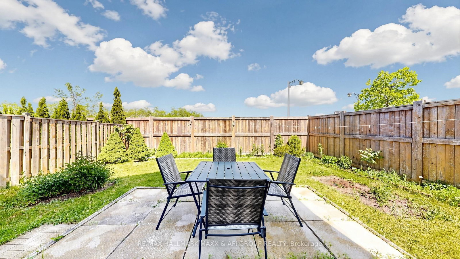 1 Vandervoort Drive • Richmond Hill, ON photo 43