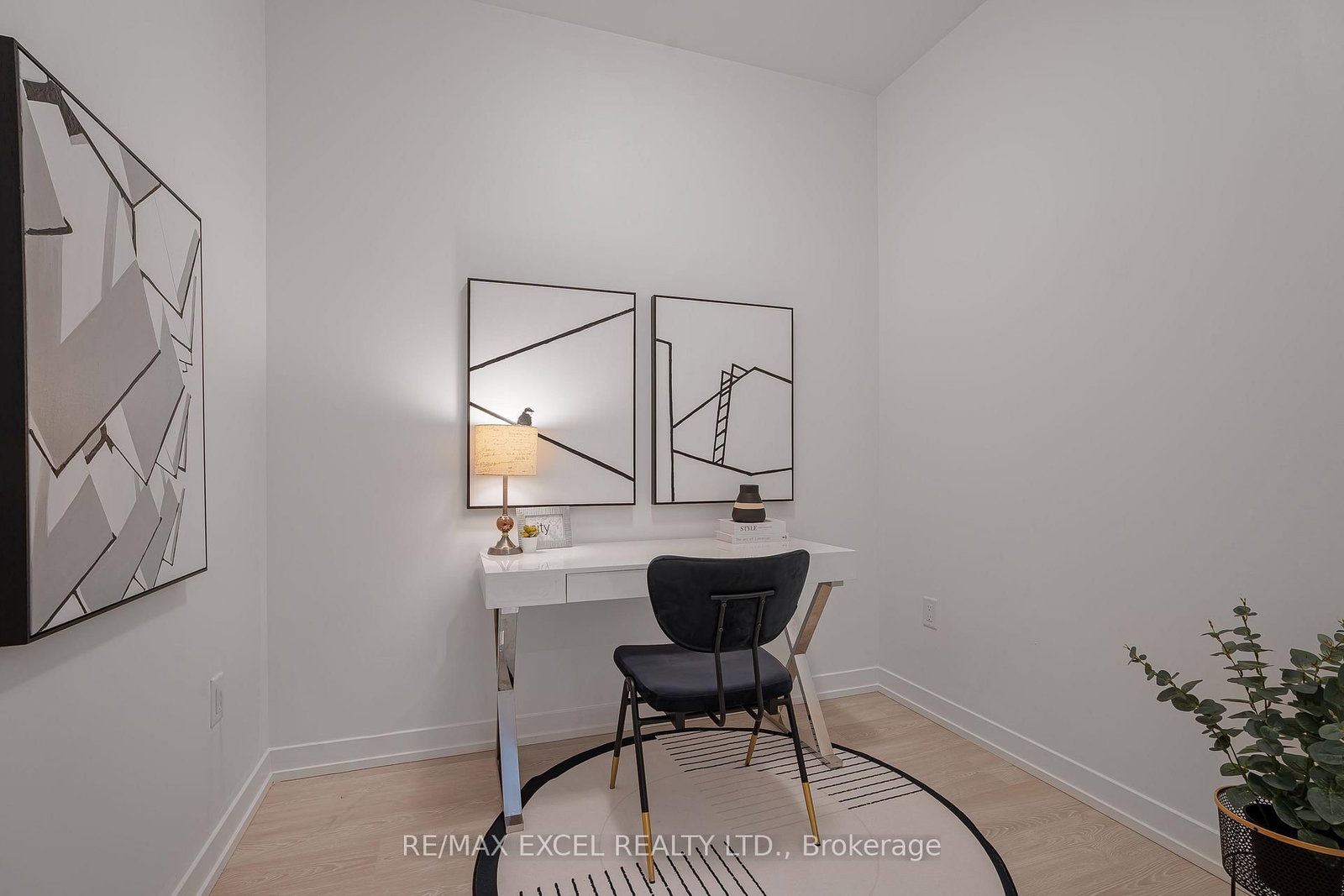 8868 Yonge Street • #1801 • Richmond Hill, ON photo 14