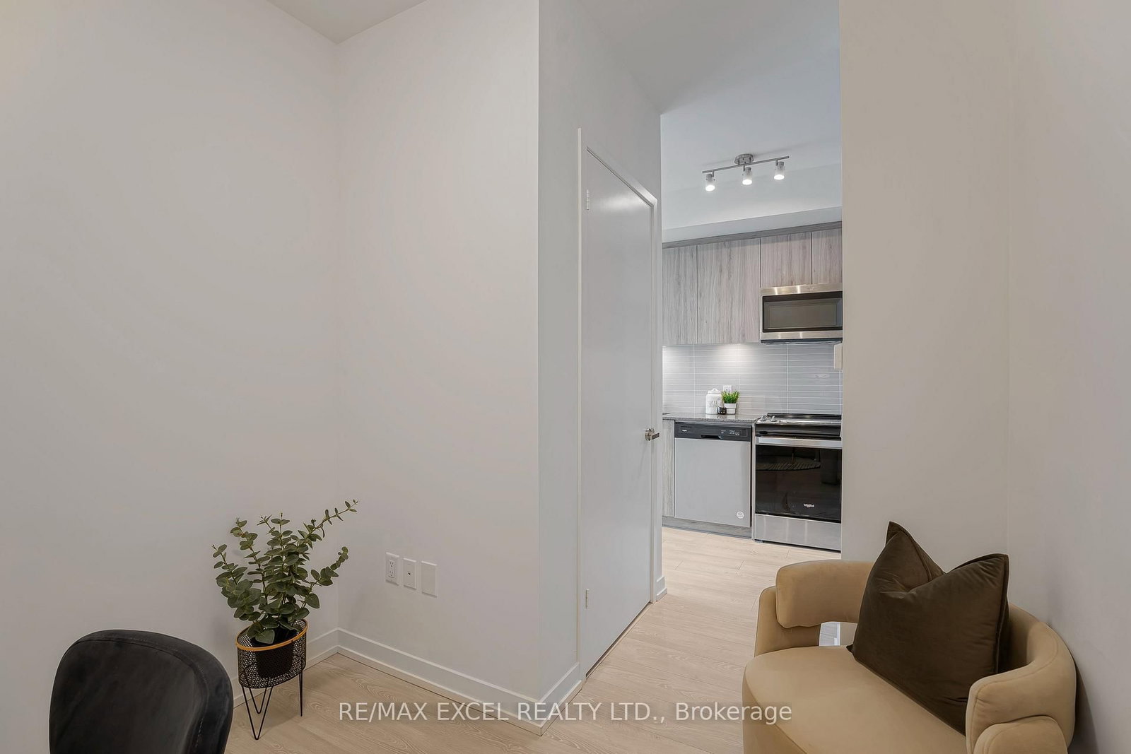 8868 Yonge Street • #1801 • Richmond Hill, ON photo 15