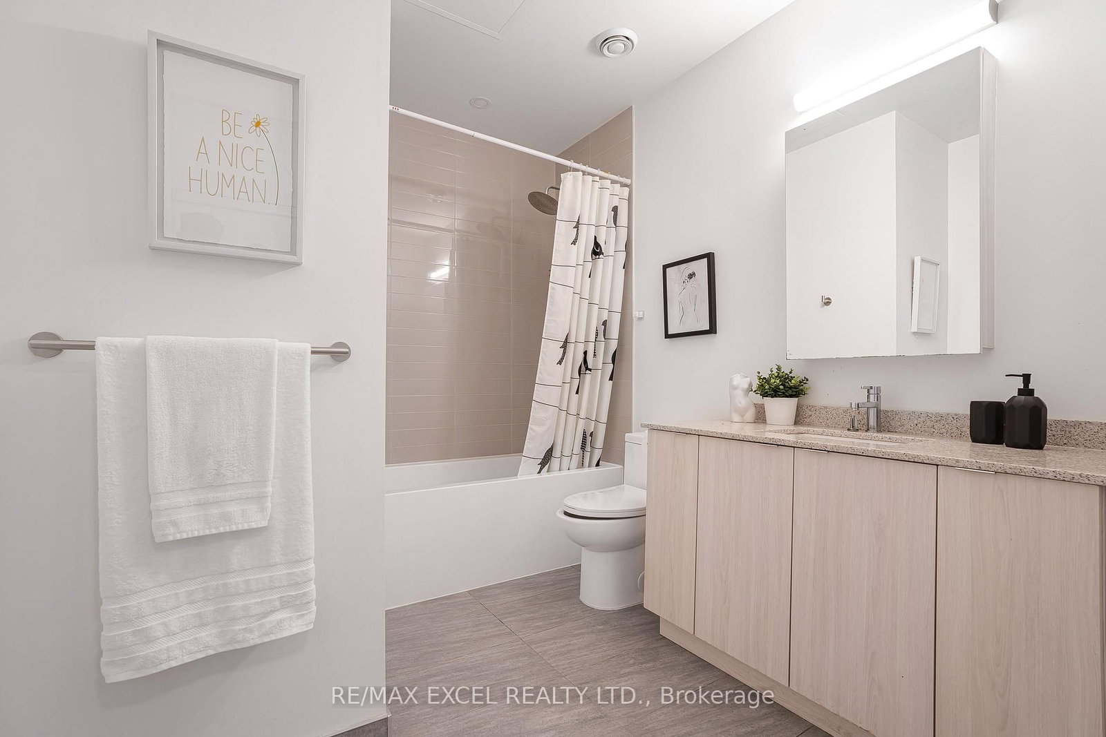 8868 Yonge Street • #1801 • Richmond Hill, ON photo 16