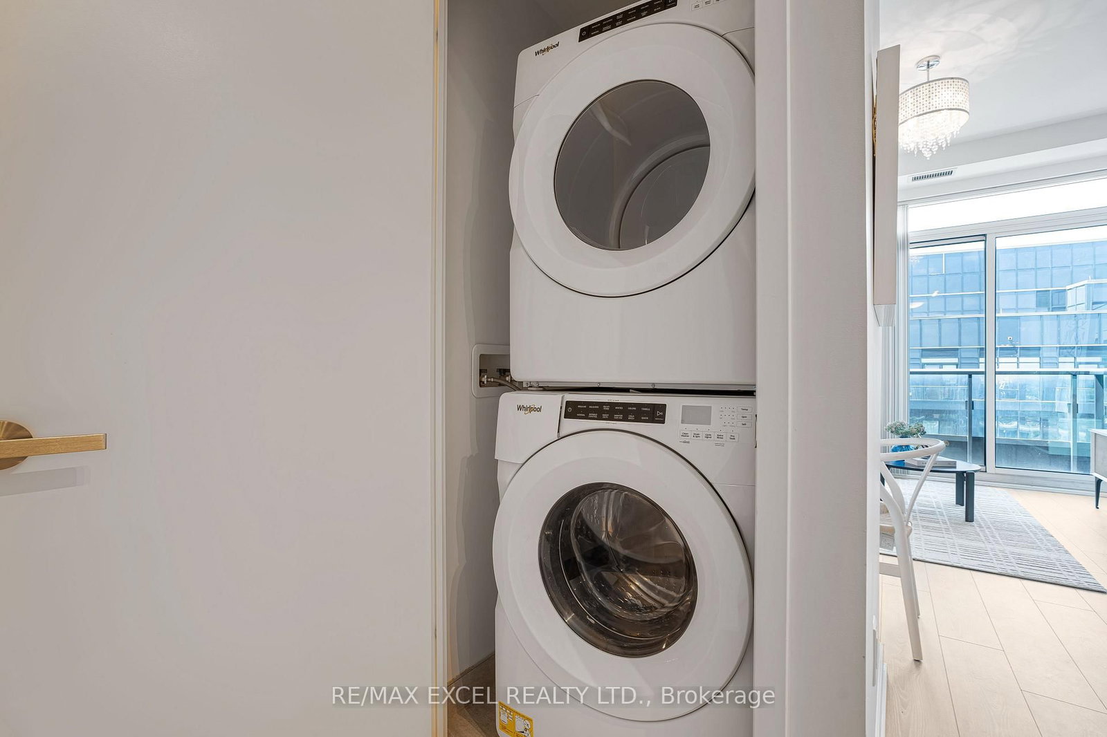 8868 Yonge Street • #1801 • Richmond Hill, ON photo 17