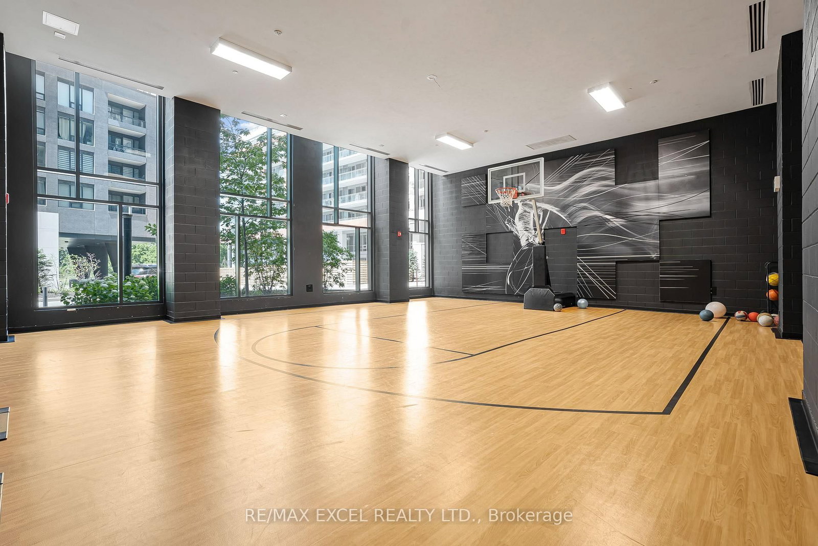 8868 Yonge Street • #1801 • Richmond Hill, ON photo 20