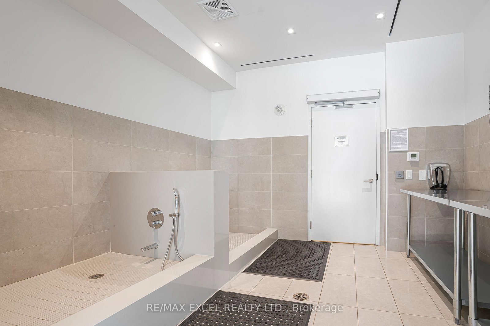 8868 Yonge Street • #1801 • Richmond Hill, ON photo 22