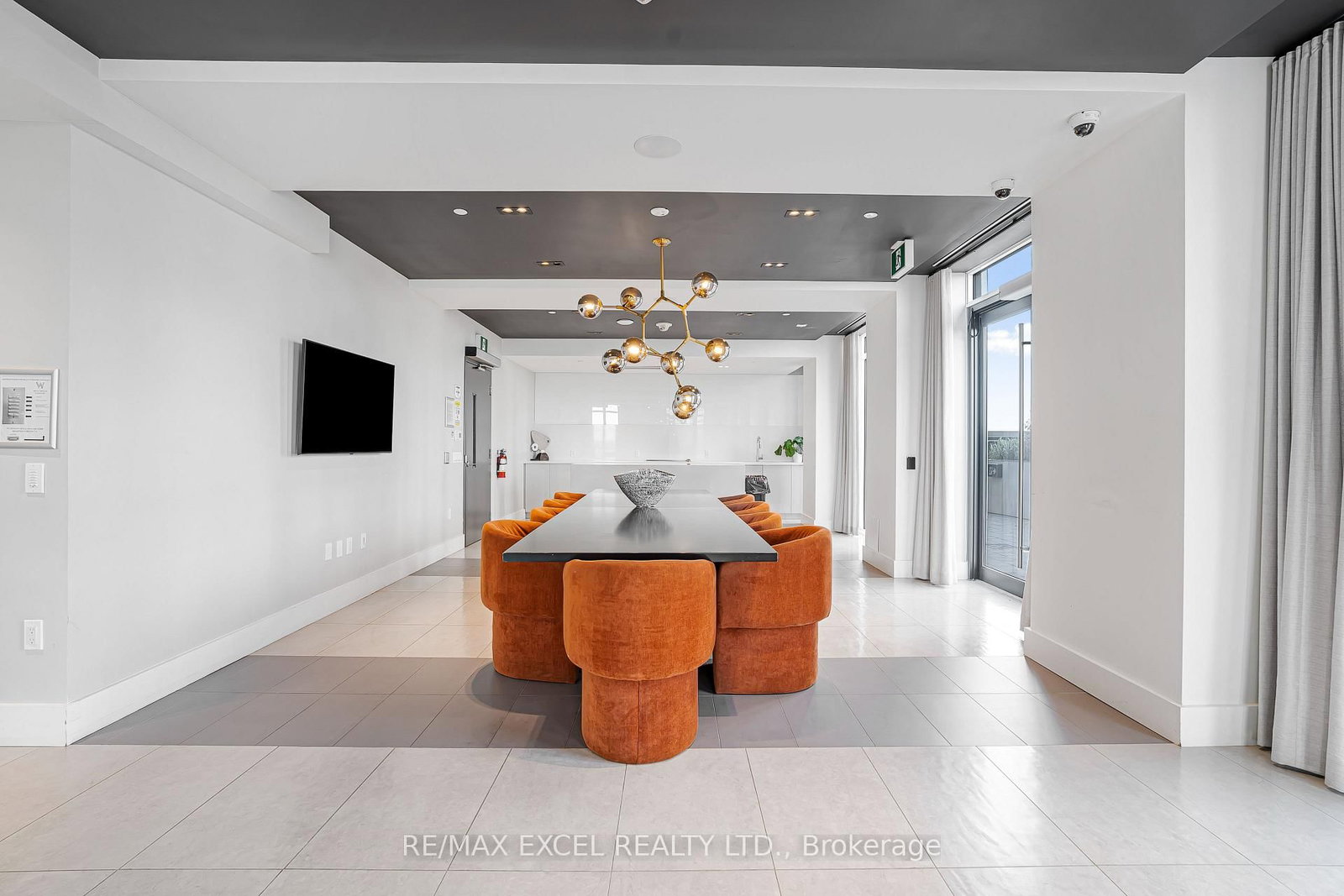 8868 Yonge Street • #1801 • Richmond Hill, ON photo 26