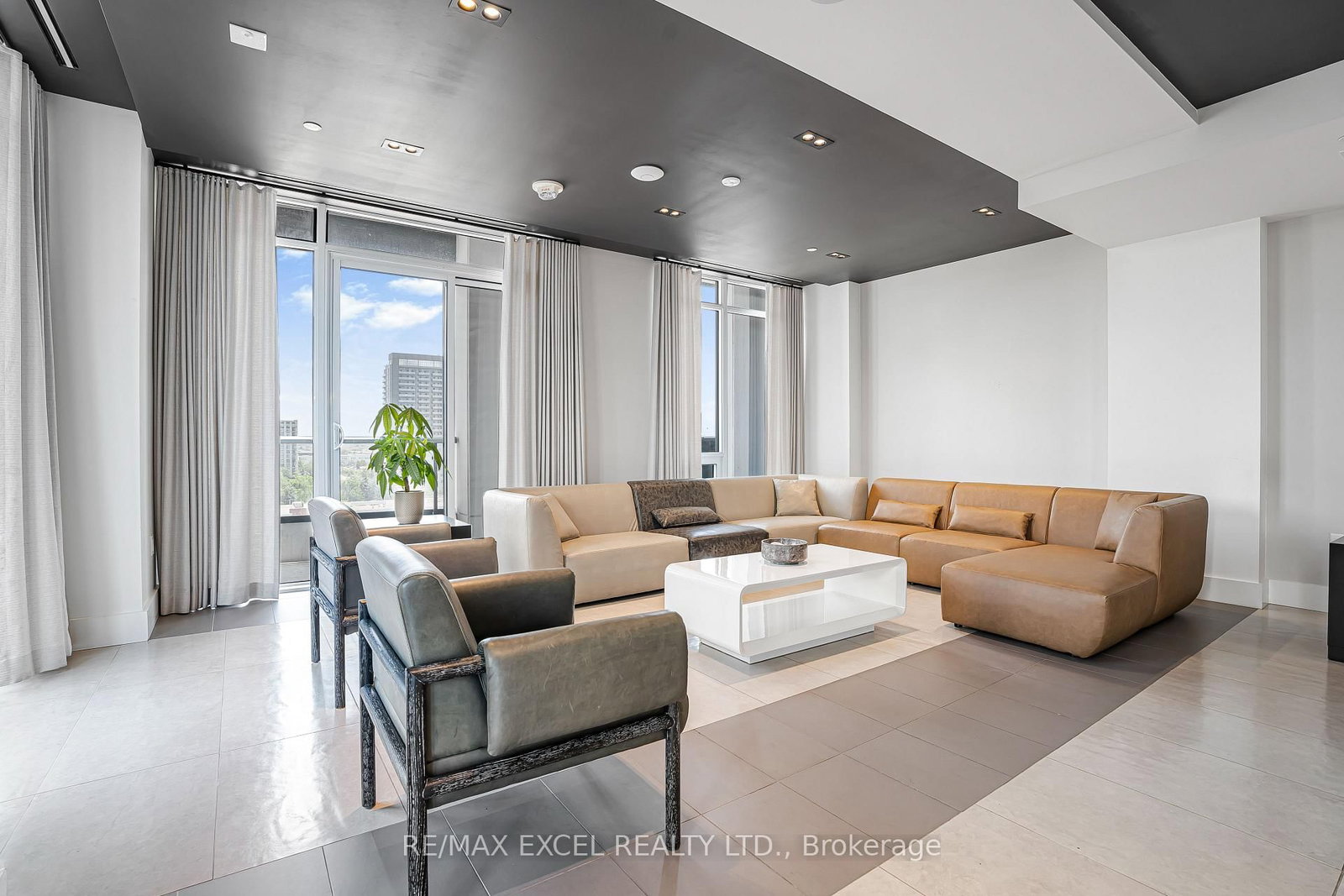 8868 Yonge Street • #1801 • Richmond Hill, ON photo 27