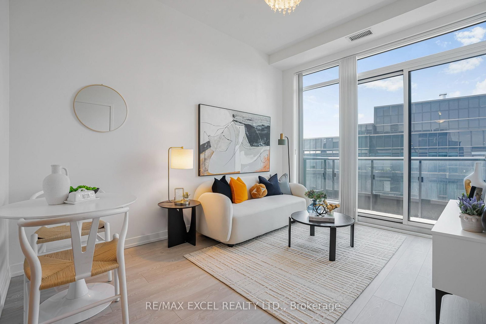 8868 Yonge Street • #1801 • Richmond Hill, ON photo 7