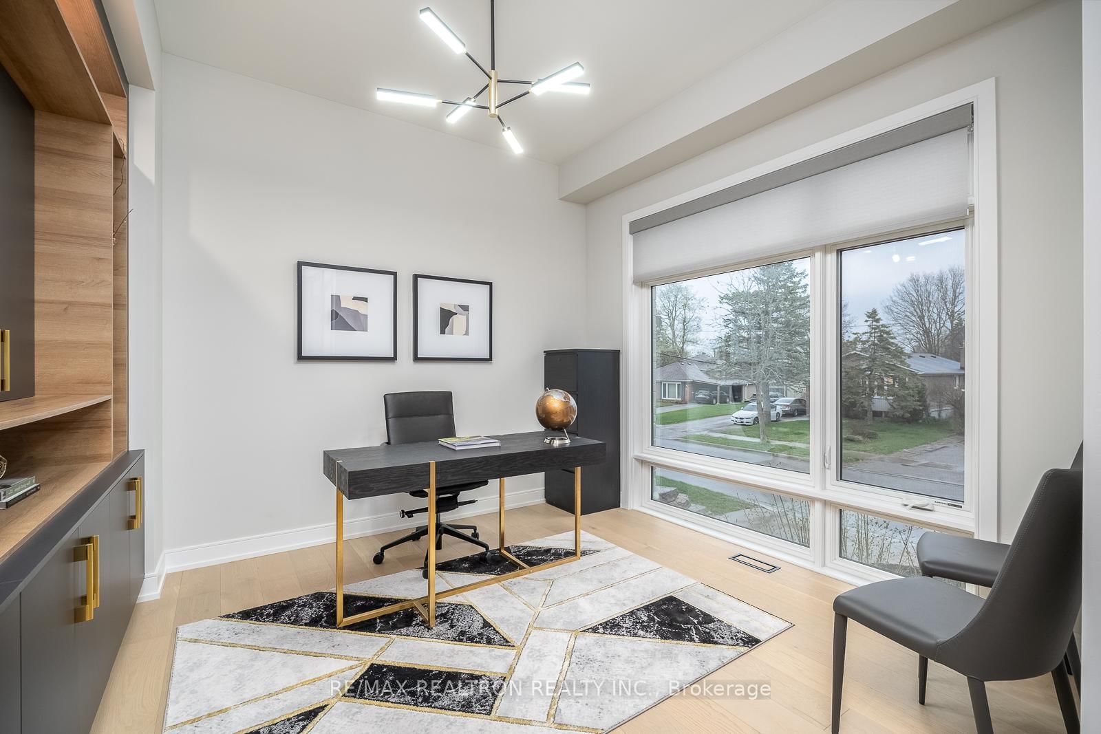 70 Collins Crescent • Aurora, ON photo 14